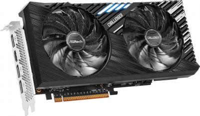 A770 CL SE 16GO – фото 2