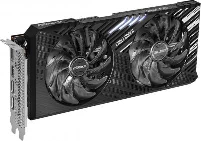 A770 CL SE 16GO – фото 5