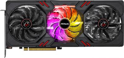A770 PG 16GO