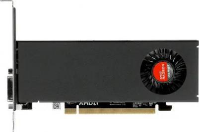 RX550 LP 4G – фото 4