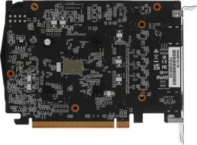 RX6400 CLI 4G – фото 5