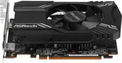 RX6400 CLI 4G – фото 7