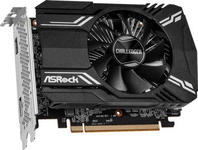 RX6400 CLI 4G – фото 8