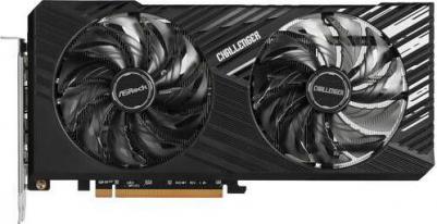 RX6750GRE CL 10GO – фото 1