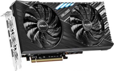 RX6750GRE CL 10GO – фото 2