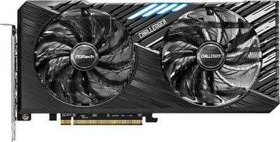RX6750GRE CL 10GO