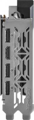 RX6750GRE CL 10GO – фото 8