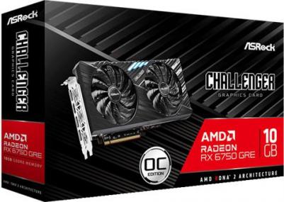 RX6750GRE CL 10GO – фото 9