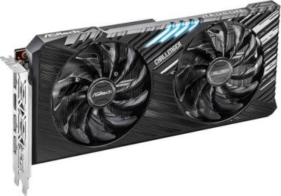 RX6750GRE CL 10GO – фото 10