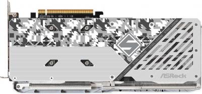 RX7600 SL 8GO – фото 1