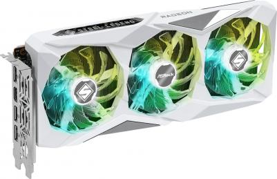RX7600 SL 8GO – фото 4