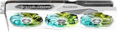 RX7600 SL 8GO – фото 5