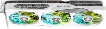 RX7600 SL 8GO – фото 6