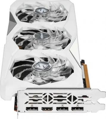 RX7600 SL 8GO – фото 8