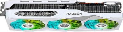 RX7700XT SL 12GO – фото 1