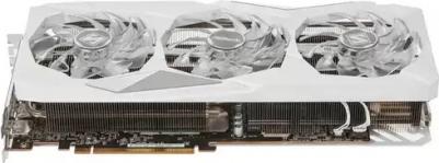 RX7700XT SL 12GO – фото 3