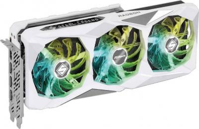 RX7700XT SL 12GO