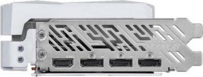 RX7700XT SL 12GO – фото 5