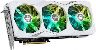RX7700XT SL 12GO – фото 7