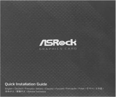 RX7700XT SL 12GO – фото 8