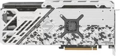 RX7700XT SL 12GO – фото 9