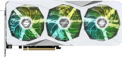 RX7700XT SL 12GO – фото 10