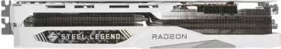 RX7700XT SL 12GO – фото 11
