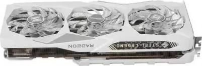 RX7700XT SL 12GO – фото 12