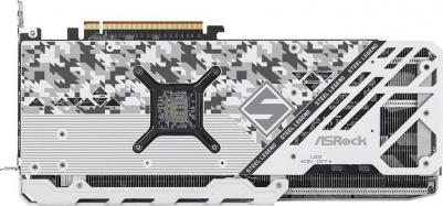 RX7700XT SL 12GO – фото 15