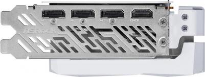 RX7800XTSL16GO – фото 2