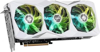 RX7800XTSL16GO – фото 5
