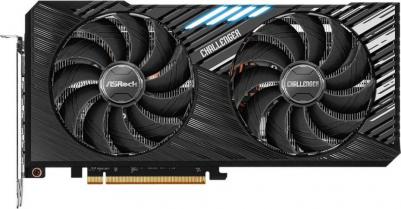 RX7900GRE CL 16GO