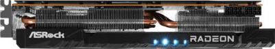 RX7900GRE CL 16GO – фото 3