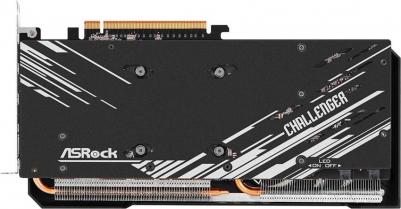 RX7900GRE CL 16GO – фото 6