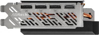 RX7900GRE CL 16GO – фото 7