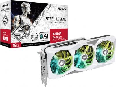 RX7900GRE SL 16GO – фото 5