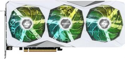 RX7900GRE SL 16GO