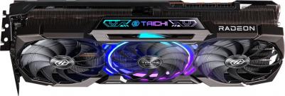 RX7900XTX TC 24GO – фото 2