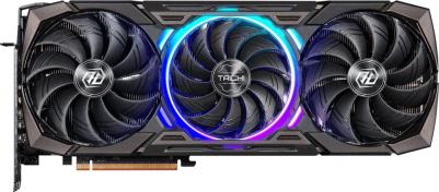 RX7900XTX TC 24GO – фото 4
