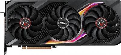 RX7900XTX TC 24GO – фото 6