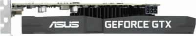 DUAL-GTX1650-4GD6-P – фото 5