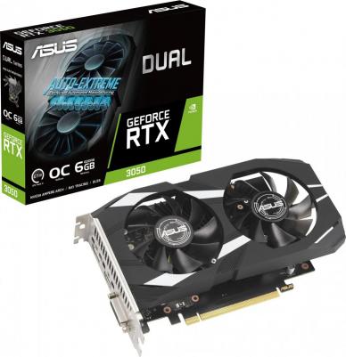 DUAL-RTX3050-O6G – фото 5