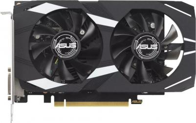 DUAL-RTX3050-O6G