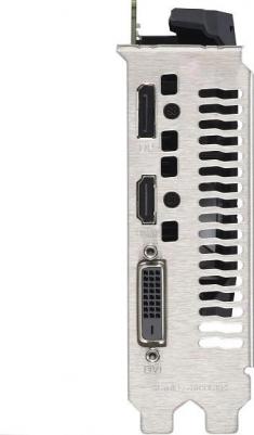 DUAL-RTX3050-O6G – фото 12