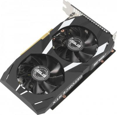 DUAL-RTX3050-O6G – фото 13