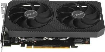 DUAL-RTX3050-O8G-V2 – фото 8