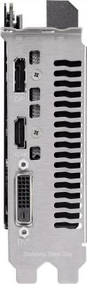 DUAL-RTX3050-O8G-V2 – фото 12