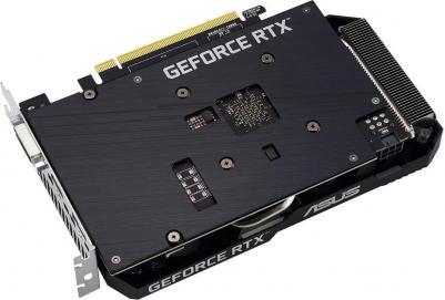 DUAL-RTX3050-O8G-V2 – фото 14