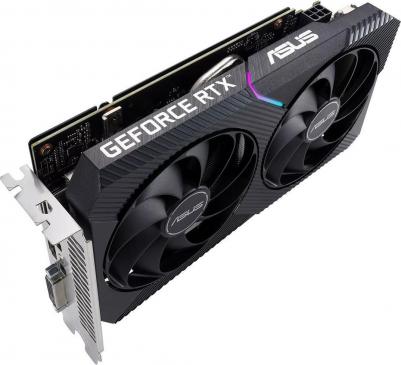 DUAL-RTX3050-O8G-V2 – фото 16