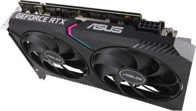 DUAL-RTX3060-O12G-V2 – фото 3